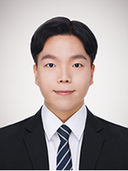 Joohun YOO